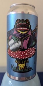 DDH Stratoketcher