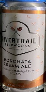 Horchata