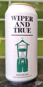 Festbier