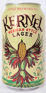 Kernel