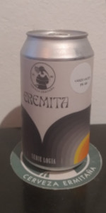 Vasos Vacios