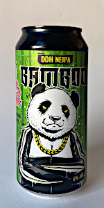 Bamboo