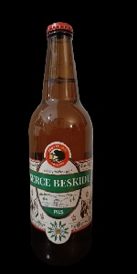 Serce Beskidu Pils