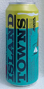 Island Towns