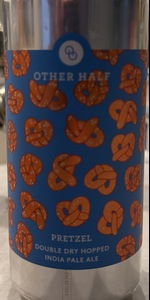 Pretzel