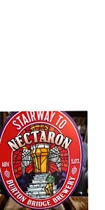 Stairway to Nectaron