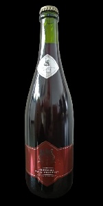 Imperial Sour Griottes