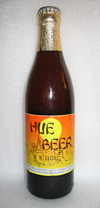 Hue Beer