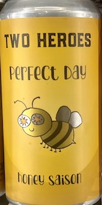 Perfect Day