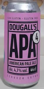 APA 4