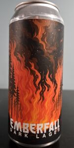 Emberfall