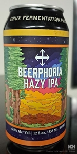 Beerphoria