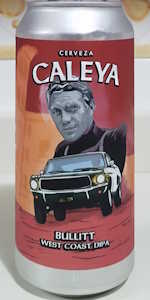 Bullit