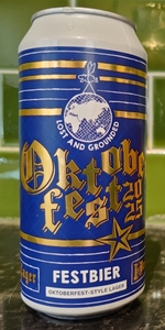 Festbier