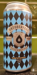 Festbier