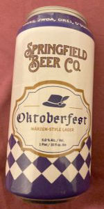 Oktoberfest