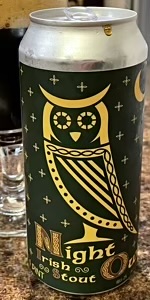 Night Owl