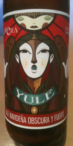 Yule