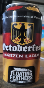 Octoberfest