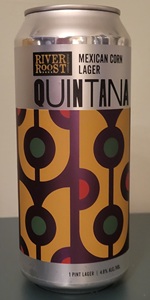Quintana