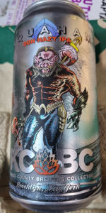 Aquaham