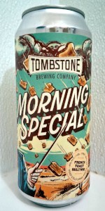 Morning Special