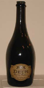 DeuS (Brut Des Flandres)