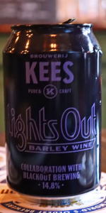 Lights Out