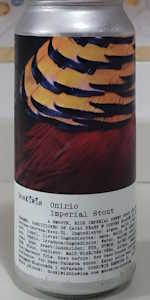 Onirio
