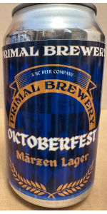 Oktoberfest