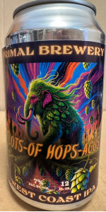Lots-of Hops-Agus