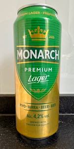 Monarch 4.2%