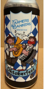 Oktoberfest