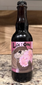 Life: ONE