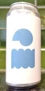 Spezial