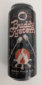 Buddy System