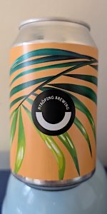 Call This IPA