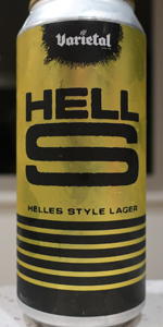 Hell S