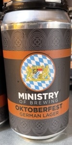 Oktoberfest