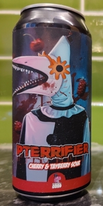 Pterrifier