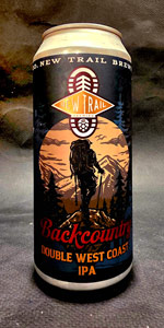 Backcountry