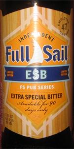 Full Sail ESB