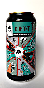 Dupont