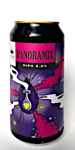 Panoramix