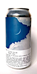 Cloud Drift
