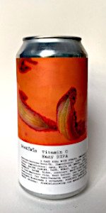 Vitamin C