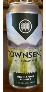 Townsend