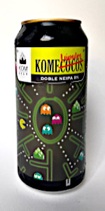 KomelÃºpulos