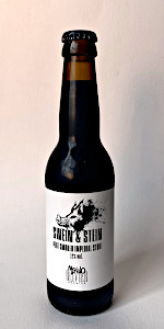 Swein & Stein