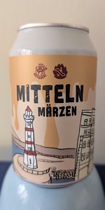 Mitteln MÃ¤rzen